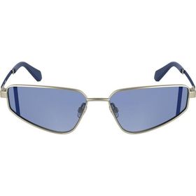 Calvin Klein Jeans CKJ25200S-718 Kadın Güneş Gözlüğü