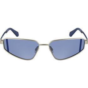 Calvin Klein Jeans CKJ25200S-718 Kadın Güneş Gözlüğü