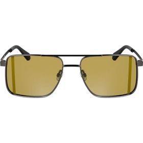 Calvin Klein Jeans CKJ25201S-017 Erkek Güneş Gözlüğü