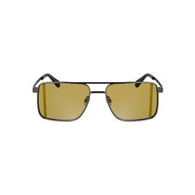 Calvin Klein Jeans CKJ25201S-017 Erkek Güneş Gözlüğü