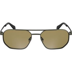 Calvin Klein Jeans CKJ25202S-014 Unisex Güneş Gözlüğü