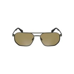Calvin Klein Jeans CKJ25202S-014 Unisex Güneş Gözlüğü