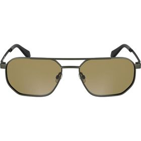 Calvin Klein Jeans CKJ25202S-014 Unisex Güneş Gözlüğü