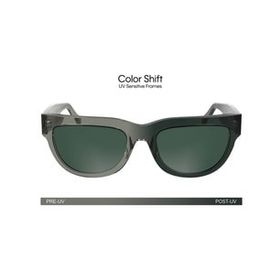 Calvin Klein Jeans CKJ25600S 057 Kadın Güneş Gözlüğü
