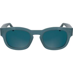 Calvin Klein Jeans CKJ25601S-406 Unisex Güneş Gözlüğü