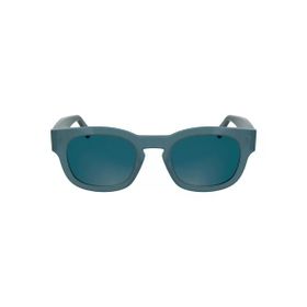 Calvin Klein Jeans CKJ25601S-406 Unisex Güneş Gözlüğü