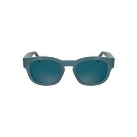 Calvin Klein Jeans CKJ25601S-406 Unisex Güneş Gözlüğü