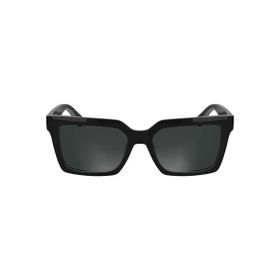 Calvin Klein Jeans CKJ25602S 001 Kadın Güneş Gözlüğü