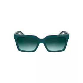 Calvin Klein Jeans CKJ25602S-432 Kadın Güneş Gözlüğü