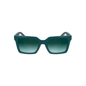 Calvin Klein Jeans CKJ25602S-432 Kadın Güneş Gözlüğü