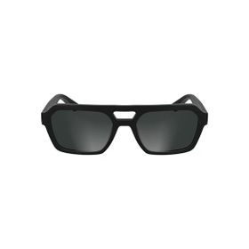 Calvin Klein Jeans CKJ25603S-002 Erkek Güneş Gözlüğü