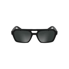 Calvin Klein Jeans CKJ25603S-002 Erkek Güneş Gözlüğü