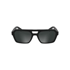 Calvin Klein Jeans CKJ25603S-002 Erkek Güneş Gözlüğü