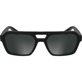 Calvin Klein Jeans CKJ25603S-002 Erkek Güneş Gözlüğü