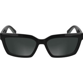 Calvin Klein Jeans CKJ25604S-001 Kadın Güneş Gözlüğü