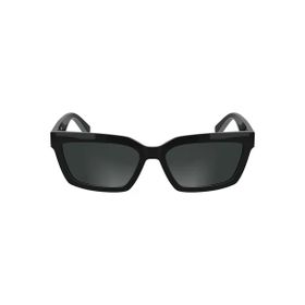 Calvin Klein Jeans CKJ25604S-001 Kadın Güneş Gözlüğü