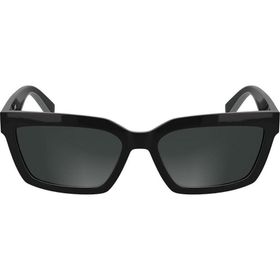 Calvin Klein Jeans CKJ25604S-001 Kadın Güneş Gözlüğü