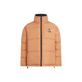Calvin Klein Jeans J30J324438BEH Siyah Erkek Mont