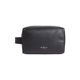 Calvin Klein Jeans K50K512581 Siyah Erkek El Çantası