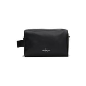 Calvin Klein Jeans LV04G1038GUB1 Siyah Erkek El Çantası