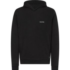 Calvin Klein K10K109927BEH Siyah Erkek Sweatshirt