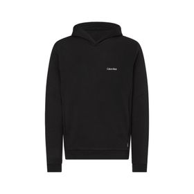 Calvin Klein K10K109927BEH Siyah Erkek Sweatshirt