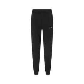 Calvin Klein K10K109940BEH Siyah Erkek Eşofman Altı