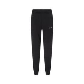Calvin Klein K10K109940BEH Siyah Erkek Eşofman Altı