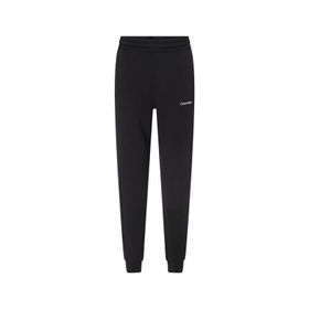 Calvin Klein K10K109940BEH Siyah Erkek Eşofman Altı