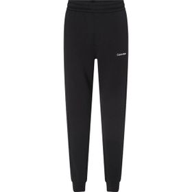 Calvin Klein K10K109940BEH Siyah Erkek Eşofman Altı