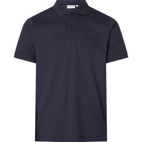 Calvin Klein K10K111657CHW Mavi Erkek T-Shirt