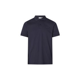 Calvin Klein K10K111657CHW Mavi Erkek T-Shirt