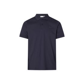 Calvin Klein K10K111657CHW Mavi Erkek T-Shirt