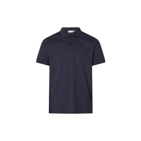Calvin Klein K10K111657CHW Mavi Erkek T-Shirt