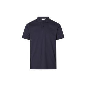 Calvin Klein K10K111657CHW Mavi Erkek T-Shirt
