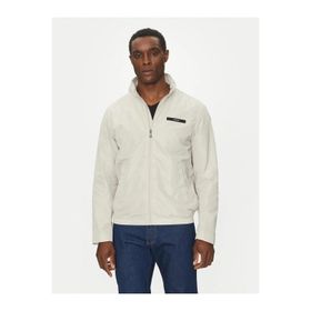 Calvin Klein K10K114111 Essentıal İnce Siyah Erkek Mont