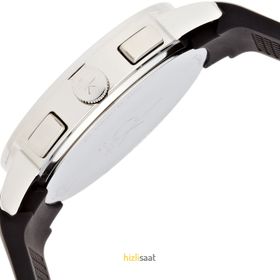 Calvin Klein K1V27926 Erkek Kol Saati