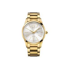 Calvin Klein K2213502 Erkek Kol Saati