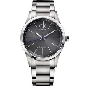 Calvin Klein K2241107 Erkek Kol Saati