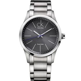 Calvin Klein K2241107 Erkek Kol Saati