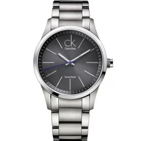 Calvin Klein K2241107 Erkek Kol Saati