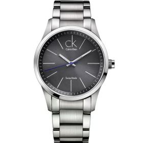 Calvin Klein K2241107 Erkek Kol Saati
