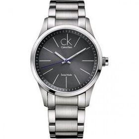 Calvin Klein K2241107 Erkek Kol Saati