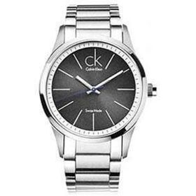 Calvin Klein K2241107 Erkek Kol Saati