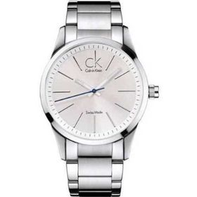 Calvin Klein K2241120 Erkek Kol Saati