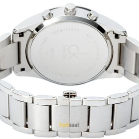 Calvin Klein K2247107 Erkek Kol Saati