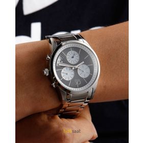 Calvin Klein K2247107 Erkek Kol Saati