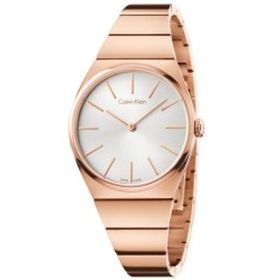 Calvin Klein K2247107 Erkek Kol Saati