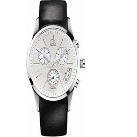 Calvin Klein K2247126 Erkek Kol Saati