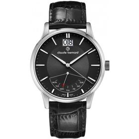 Calvin Klein K2A27102 Erkek Kol Saati
